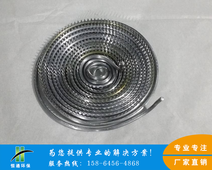 91短视频污污污廠家